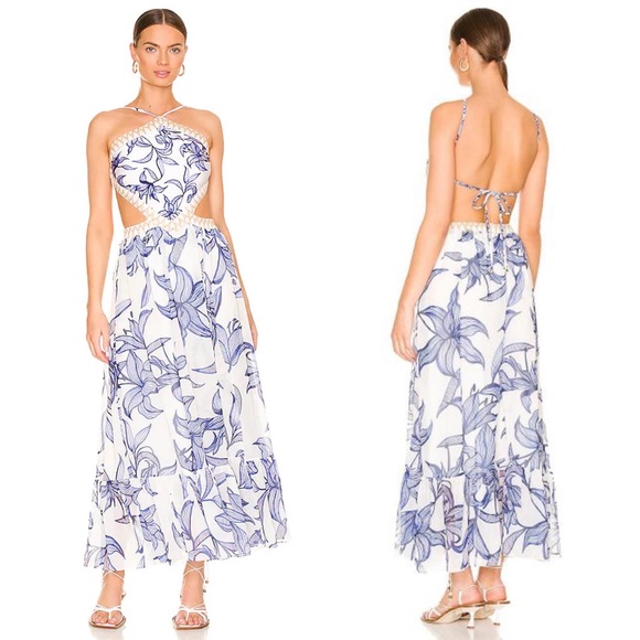 SOLD ON CURTSY - Picture 11 of 11